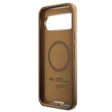 Peak Design Mobile Everyday Fabric Case Pixel 10 Pro XL Tan - brązowy - 9