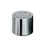 Litowe Baterie Specjalistyczne Duracell 1/3N 2L76 1 szt. - 3