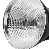 GlareOne LED Booster Vario - czasza 30/60° do lamp LED - 2