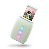 Fujifilm Instax MINI Link 3 Green (zielony) | Instax Promocja Wkład za 1 zł