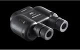 Lornetka Fujinon TECHNO-STABI TS-X 1440 Czarna | Oszczędzasz: 850 zł - 5