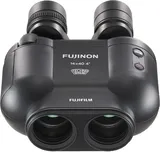 Lornetka Fujinon TECHNO-STABI TS-X 1440 Czarna | Oszczędzasz: 850 zł - 3
