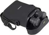 Lornetka Fujinon TECHNO-STABI TS-X 1440 Czarna | Oszczędzasz: 850 zł - 6