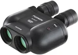 Lornetka Fujinon TECHNO-STABI TS-X 1440 Czarna | Oszczędzasz: 850 zł