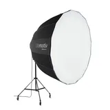 Elinchrom Litemotiv Para Softbox 190cm