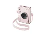 Fujifilm Instax Mini Evo EXD Rose – aparat natychmiastowy USB-C - 2