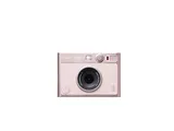 Fujifilm Instax Mini Evo EXD Rose – aparat natychmiastowy USB-C - 3