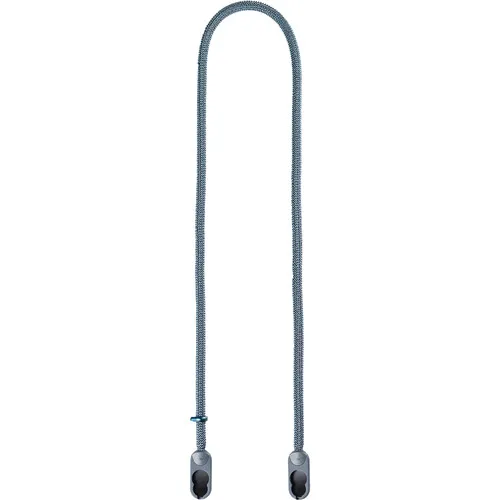 Pasek do kamery Peak Design Form Rope (Niebieski 46.7)