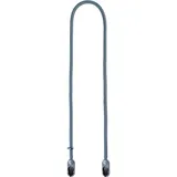 Pasek do kamery Peak Design Form Rope (Niebieski 46.7)