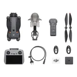 DJI Mavic 4 Pro