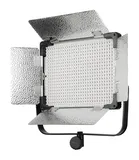 Lampa LED Yongnuo YN6000 - WB (3200 K - 5600 K)