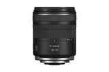 Canon RF 28-70mm F2.8 IS STM