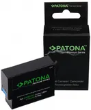 Akumulator Patona Premium Do AHDBT901