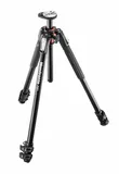 Manfrotto Statyw 190 XPRO Alu 3 sekc. - BLACK WEEK