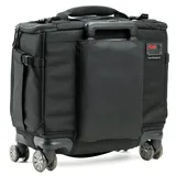 ThinkTank Airport Navigator V2.0