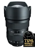 Obiektyw Tokina Opera 16-28 mm F2.8 FF Canon EF