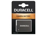 Duracell bateria Panasonic DMW-BLC12