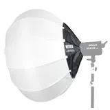 Softbox sferyczny MITOYA LANTERN 65cm [BOWENS]