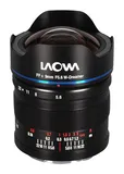 Obiektyw Venus Optics Laowa 9 mm f/5,6 FF RL do Sony E