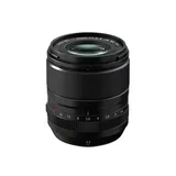 Fujifilm Fujinon X 33 mm f/1.4 R LM WR czarny + FILTR MARUMI UV (49ZŁ) GRATIS | RATY 20x0% | 5 Lat Gwarancji | - ZAPYTAJ O SUPER OFERTĘ