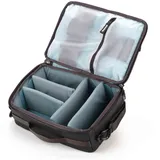 Shimoda Core Unit - Drone Mini - Black - 2
