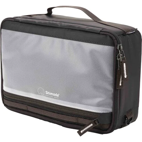 Shimoda Core Unit - Drone Mini - Black