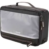 Shimoda Core Unit - Drone Mini - Black