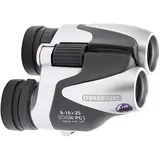 Olympus lornetka 8-16x25 - 2