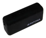 Powerbank Patona 2600 mAh