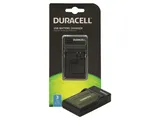 Duracell ładowarka Canon BP-511 USB