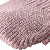 Fujifilm Instax dzianinowe etui na drukarkę MINI LINK - różowe - 3