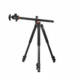 Vanguard statyw Alta Pro 263 AB100