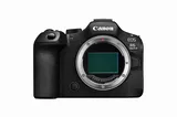 Aparat cyfrowy Canon EOS R6 MK III V5 + RF24-105mm F4-7.1 IS STM - 5
