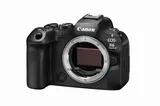 Aparat cyfrowy Canon EOS R6 MK III V5 + RF24-105mm F4-7.1 IS STM - 6