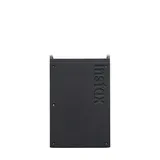 INSTAX MINI LINK PLUS B EX D | PRZEDSPRZEDAŻ! - 2