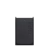 INSTAX MINI LINK PLUS B EX D | PRZEDSPRZEDAŻ! - 3