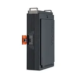 INSTAX MINI LINK PLUS B EX D | PRZEDSPRZEDAŻ! - 6