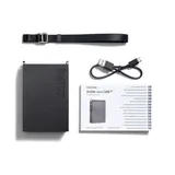 INSTAX MINI LINK PLUS B EX D | PRZEDSPRZEDAŻ! - 8