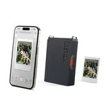 INSTAX MINI LINK PLUS B EX D | PRZEDSPRZEDAŻ! - 7