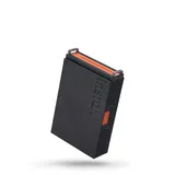 Instax Mini Link Plus B EX D