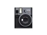 Aparat Natychmiastowy Fujifilm Instax Mini 41