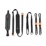 Lowepro GearUp Accessory Strap Kit