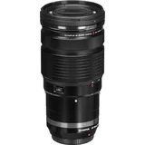 OM System M.ZUIKO DIGITAL 40-150 mm f/2.8 PRO | RATY 10x0% | OM - CASHBACK 1100 zł