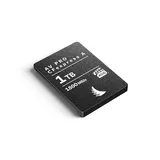 Angelbird AV PRO CFexpress 4.0 MK2 1TB - 3