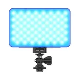 Viltrox lampa LED Sprite 15C