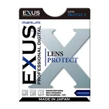 Marumi filtr EXUS Lens Protect 86mm