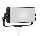 Lampa LED Aputure Nova P600c