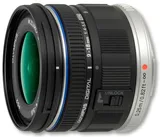 Olympus M.Zuiko Digital ED 9-18 mm f/4-5.6 + FILTR UV MARUMI (55ZŁ) | RATY 10x0%