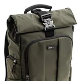 Plecak na aparat FocusPoint™ 30L (Color Greenway) - 2
