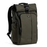 Plecak na aparat FocusPoint™ 30L (Color Greenway)